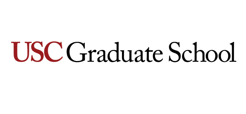Graduate Student Negotiations Update: Tentative Contract Agreed